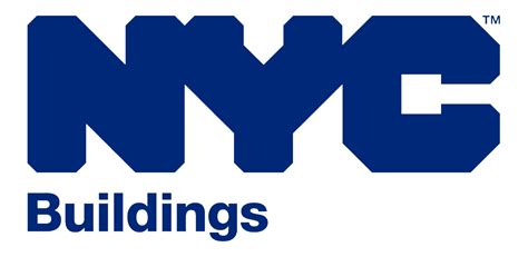 Nyc department of buildings - New Schedule for Buildings. After. Hours. DOB borough offices will be open the first and third Tuesday of the month from 4:00 pm to 7:00 pm for staff to answer questions and provide needed information to homeowners, tenants, building managers, and small business owners. Get more information.